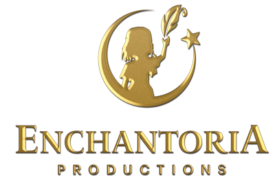 Logo-production-enchantoria-GOLD-400